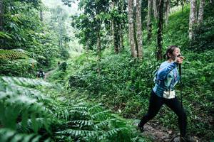 BIB: 
                            <button type="button" onclick="openModal(26359908)" class="btn btn-primary btn-sm float-right btn-popup" data-toggle="modal" data-target=".modal-high-quality">
                        <i class="fas fa-shopping-cart"></i> Add to Cart
                    </button>
                                            <button type="button" onclick="isThisMe(26359908, true)" class="btn btn-success btn-sm float-right btn-popup btn-isme hidden" data-toggle="tooltip" data-placement="bottom" title="นี่คือรูปของคุณใช่ไหม คลิกที่นี่เพื่อเอาเข้าอัลบั้ม">
                        <i class="fas fa-plus"></i> Add to album
                    </button>
                    <button type="button" onclick="isThisMe(26359908, false)" class="btn btn-warning btn-sm float-right btn-popup btn-isnotme hidden">
                        <i class="fas fa-ban"></i> Remove from album
                    </button>